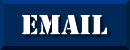 Click to send E-mail