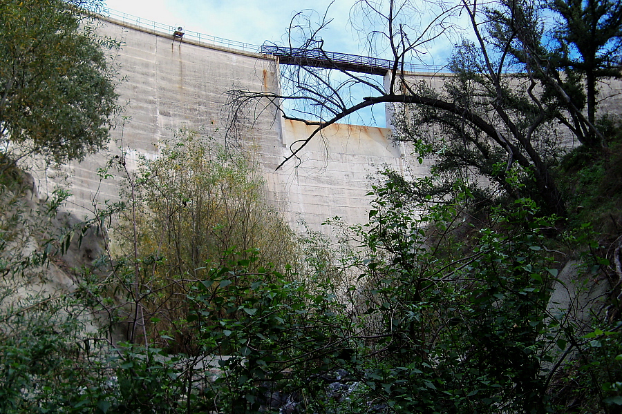 January 4, 2010